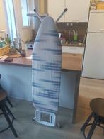 Planche à repasser brabantia, Electroménager, Enlèvement, Comme neuf
