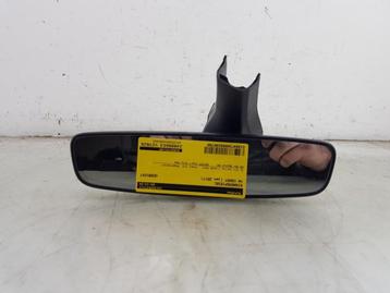 RETROVISEUR INTERIEUR Volkswagen Caddy IV (01-2015/09-2020), Utilisé, Volkswagen