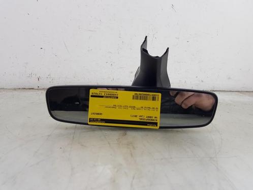 BINNENSPIEGEL Volkswagen Caddy IV (01-2015/09-2020), Auto-onderdelen, Spiegels, Volkswagen, Gebruikt
