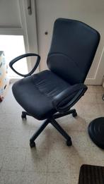 nouvelle chaise de bureau, Maison & Meubles, Chaise de bureau, Enlèvement, Neuf