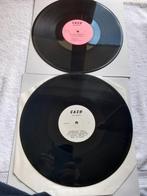 CASH RECORDS 101. ...2 POPCORN LP, CD & DVD, Vinyles | Compilations, Utilisé, Enlèvement ou Envoi