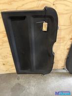 OPEL VECTRA C Hoedenplank 2002-2009, Auto-onderdelen, Gebruikt, Opel