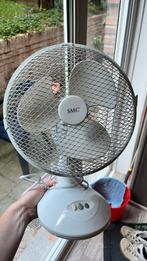 Ventilateur de table, Ophalen, Zo goed als nieuw, Tafelventilator