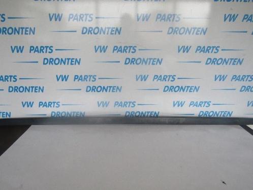 Zijskirt rechts van een Audi A4, Auto-onderdelen, Carrosserie, Audi, Gebruikt, 3 maanden garantie, Ophalen of Verzenden
