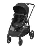 Maxi-Cosi Zelia 3 Buggy– NIEUW in Doos!, Kinderen en Baby's, Buggy's, Ophalen, Nieuw, Maxi-Cosi