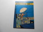 baard en kale 6 hokus pokus pas 1958 1ste dr., Boeken, Eén stripboek, Nieuw, Will, Ophalen of Verzenden