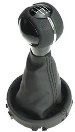 Mini Cooper S Pookknop Voor type F54 F55 F56 F57 F60 ACTIE, Auto-onderdelen, Ophalen of Verzenden, Nieuw, Mini