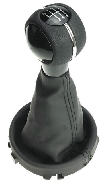 Mini Cooper S Pookknop Voor type F54 F55 F56 F57 F60 ACTIE beschikbaar voor biedingen