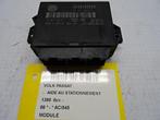 COMPUTER Volkswagen Passat (3C2) (3C0919283B), Gebruikt, Volkswagen