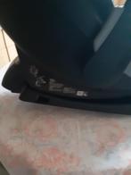 Autostoel met isofix, Ophalen, Zo goed als nieuw, Isofix
