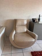 MEUBELS, Ophalen, Gebruikt, Eenpersoons, 75 tot 100 cm