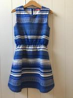 OILILY, heel mooie jurk maat 122, Meisje, Oilily, Ophalen of Verzenden, Zo goed als nieuw