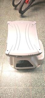 Eaton MGE Ellipse MAX 1500 USBS - UPS - 900 Watt - 1500 VA, Ophalen, Zo goed als nieuw