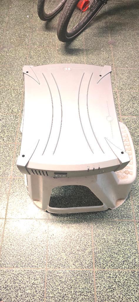 Onduleur USB Eaton MGE Ellipse MAX 1500, 900 W, 1 500 VA, Informatique & Logiciels, Alimentations de secours (UPS), Comme neuf