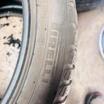 Pneus d'hiver pour 275/40r21 arrière 315/35r21, Enlèvement