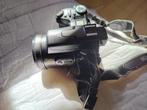 Nikon coolpix, Audio, Tv en Foto, Fotocamera's Digitaal, Ophalen, Gebruikt, 8 Megapixel, Nikon