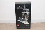LEGO Star Wars - 75306 Imperial Probe Droid, Nieuw, Complete set, Ophalen of Verzenden, Lego