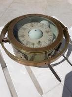 "Sestrel" scheepskompas, Verzamelen, Scheepvaart, Ophalen