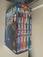 Chicago P.D, Ophalen of Verzenden, Zo goed als nieuw