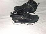 Chaussures homme, Timberland, Chaussures à lacets, Comme neuf, Enlèvement