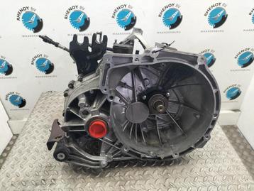 FORD FOCUS 1.6 TDCi Limited  [TRANS_GEARBOX] 2010 beschikbaar voor biedingen