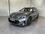 BMW 3 Serie 330 Touring 330e Hybride-M-Pakket- HIFI - ACC -, Auto's, Automaat, 4 cilinders, Alcantara, 5 deurs