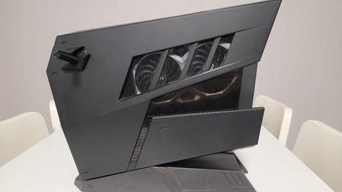 multimedia game pc i5 9400F GTX 1660 6gb Ram 32gb, Computers en Software, Desktop Pc's, HDD, SSD, 32 GB, Ophalen of Verzenden