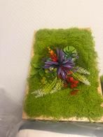 Kader, Antiek en Kunst, Ophalen of Verzenden