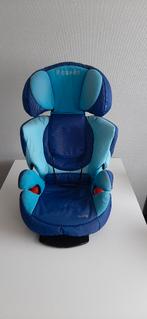 Maxi-Cosi autostoel, Ophalen, Verstelbare rugleuning, Maxi-Cosi, Gebruikt