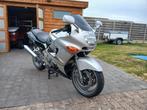 Kawasaki zzr 600 originele staat oltimer, Motoren, Motoren | Kawasaki, Particulier