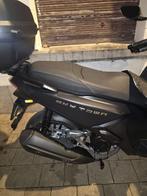 Kymco skytown 125cc  Novembre 2024, Fietsen en Brommers, Scooters | Kymco, Ophalen of Verzenden