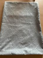 Dekbedovertrek, Huis en Inrichting, Ophalen, Zo goed als nieuw, Dekbedovertrek