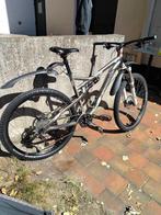 Trek rumblefish, Fietsen en Brommers, Ophalen, Gebruikt, Trek