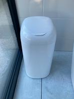 Luieremmer Angelcare + navullingen, Enlèvement, Comme neuf, Poubelle à couches