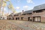 Maison de vacances de plain-pied sur le domaine de Hengelhoe, Immo, Maisons à vendre, 368 kWh/m²/an, Houthalen-Helchteren, 56 m²