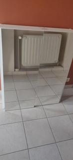 Spiegelkast, Huis en Inrichting, Ophalen, Nieuw, Spiegelkast