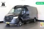 Mercedes-Benz Sprinter 315 1.9 CDI L3H2 Automaat - Airco - N, Automaat, Mercedes-Benz, Bedrijf, Te koop