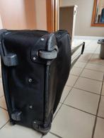 Trolley samsonite Zwart de Loo, Ophalen of Verzenden, Zo goed als nieuw