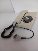 Telefoontoestel RTT, Telecommunicatie, Ophalen of Verzenden, Gebruikt