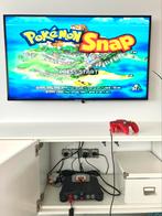 Nintendo 64 game Pokémon Snap, Games en Spelcomputers, Games | Nintendo 64, Ophalen of Verzenden