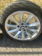 Te koop, Auto-onderdelen, Ophalen