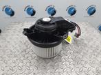 FORD KUGA ST LINE X PLUG IN HYBRID [HEATER_MOTOR_ASSY] 2020, Ophalen of Verzenden, Gebruikt, Stiba lid