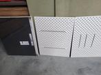 Ikea prikborden en accessoires. Koopje!, Huis en Inrichting, Ophalen, Nieuw