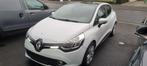 Renault clio FULL OPTION 2015, Particulier, Clio, Te koop, Benzine