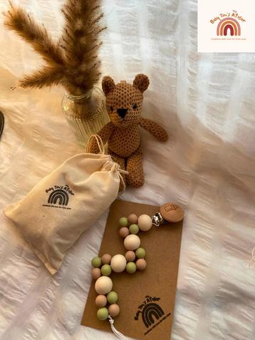  Bubbelbliss  beschikbaar voor biedingen