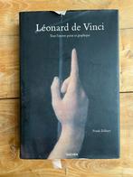 Magnifique livre que Léonard de Vinci, Livres