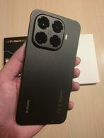 Xiaomi 15T PRO 512GB (zgan, factuur/garantie), Telecommunicatie, Mobiele telefoons | Toebehoren en Onderdelen, Ophalen