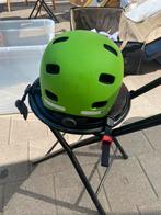 Casque vélo enfant ABUS, Vélos & Vélomoteurs, Accessoires vélo | Casques de vélo, Enlèvement