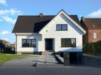Huis te huur in Ottenburg, 3 slpks, Immo, Vrijstaande woning, 3 kamers, 298 kWh/m²/jaar, 140 m²