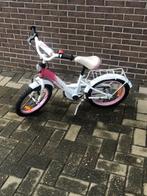 kinderfietsen, Fietsen en Brommers, Fietsen | Kinderfietsjes, Ophalen, Gebruikt, Minder dan 16 inch, Norta